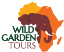 Wild Gardens Tours